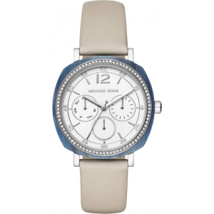 Reloj Michael Kors MK2672