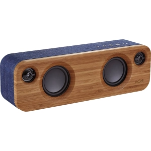 Altavoz portátil Marley ​​Get Together Mini