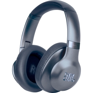 Auriculares JBL Everest Elite 750NC