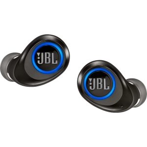 Auriculares JBL Free