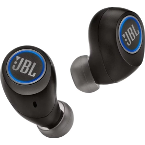 JBL