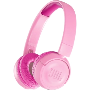 Auriculares JBL JR300BT