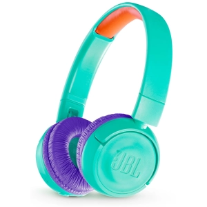 JBL JR300BT