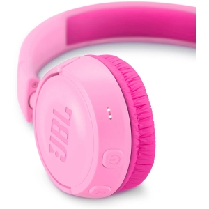 JBL JR300BT