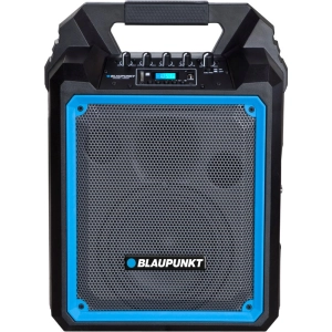 Sistema de sonido Blaupunkt MB06