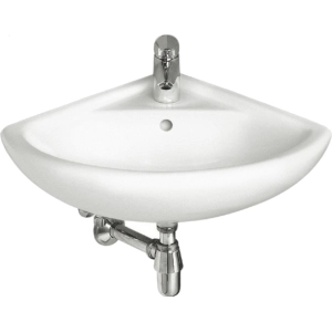 Lavabo Kolo Nova Pro 50 M31750