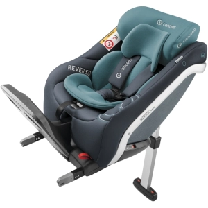 Silla de coche para niños Concord Reverso Plus