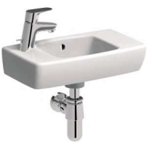 Lavabo Kolo Nova Pro 45 M32347