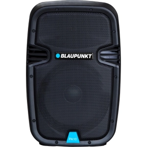 Sistema de audio Blaupunkt PA10