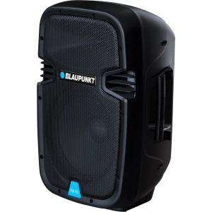 Blaupunkt