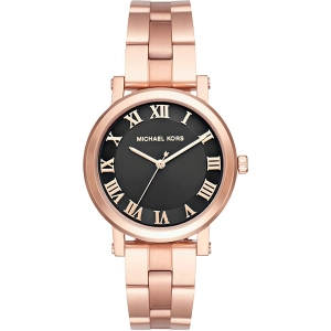 Reloj Michael Kors MK3585