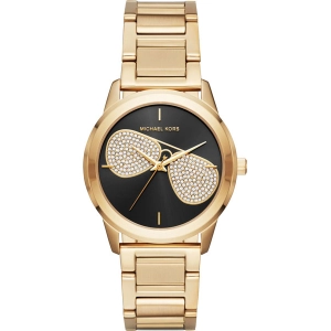 Reloj Michael Kors MK3647