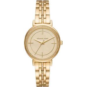 Reloj Michael Kors MK3681