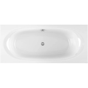 Bañera Radaway Dia 180x80