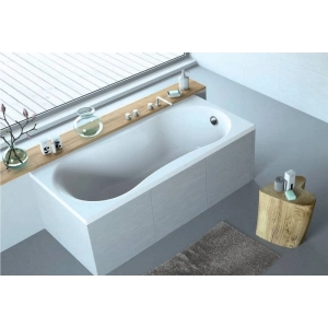 Baño Radaway Iria