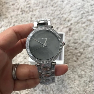 Michael Kors MK6424