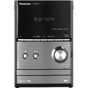 Panasonic SC-PM602