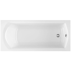 Bañera Radaway Kea 170x75