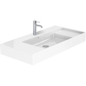 Lavabo Roca Inspira 32752A