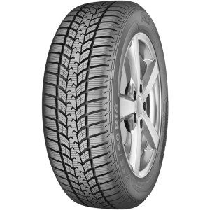 Neumáticos Sava Eskimo SUV 2 235/60 R18 107H