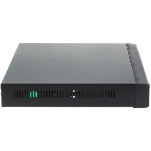 Dahua DH-NVR5216-4KS2