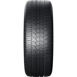 Continental ContiWinterContact TS860S 225/45 R19 96V