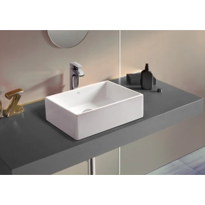 Lavabo Roca Sofia 327720