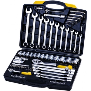 Juego de herramientas Master Tool 78-5077