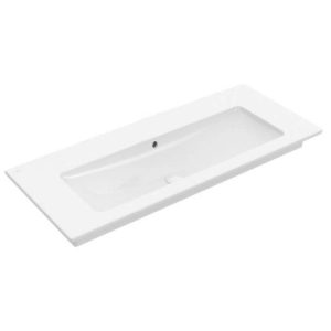 Lavabo Villeroy y Boch Venticello 4104CJ