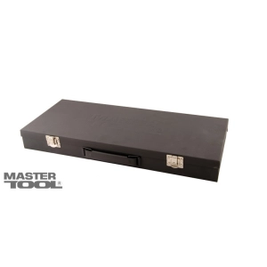 Master Tool 78-4124