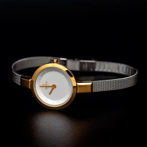 Obaku V129LXGIMC