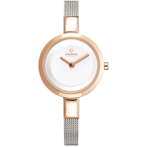 Reloj Obaku V129LXVIMC