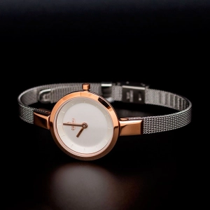 Obaku V129LXVIMC