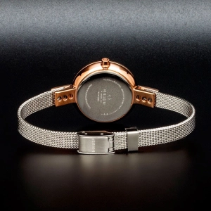 Obaku