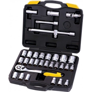 Juego de herramientas Master Tool 78-4032