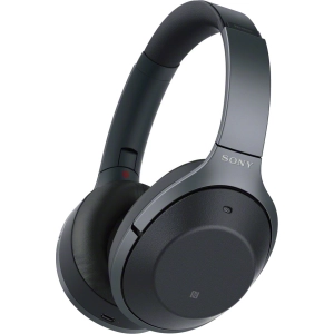 Auriculares Sony WH-1000XM2