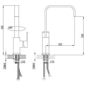 Imprese Elanta 55450