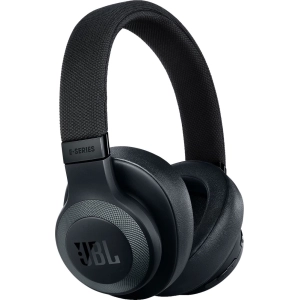 Auriculares JBL E65BTNC