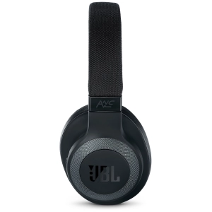 JBL E65BTNC