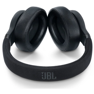 JBL E65BTNC