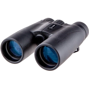 Prismáticos / monocular XD Precision Standard 10x42