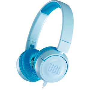 Auriculares JBL JR300