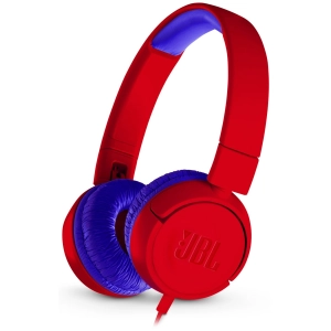 JBL JR300