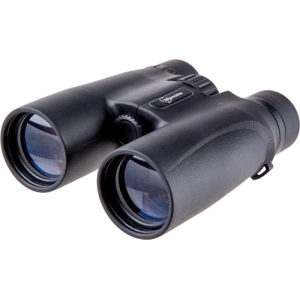 Prismáticos / Monocular XD Precision Standard 8x42