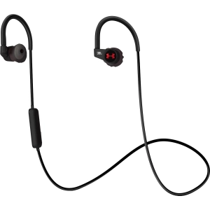 Auriculares JBL Under Armour Sport Wireless Heart Rate