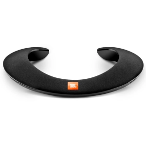 JBL Soundgear