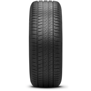 Pirelli Scorpion Zero All Season