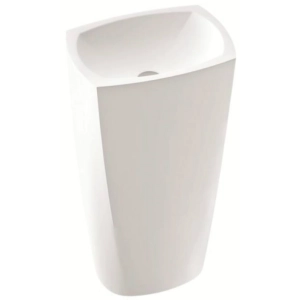 Lavabo Marmorin Isar S P598040020010