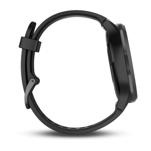 Garmin Vivomove HR Sport