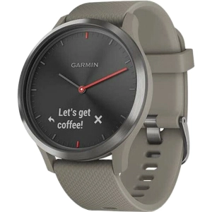 Garmin Vivomove HR Sport